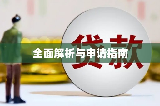 兴国全面解析与申请指南