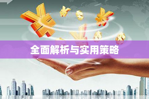 兴国全面解析与实用策略