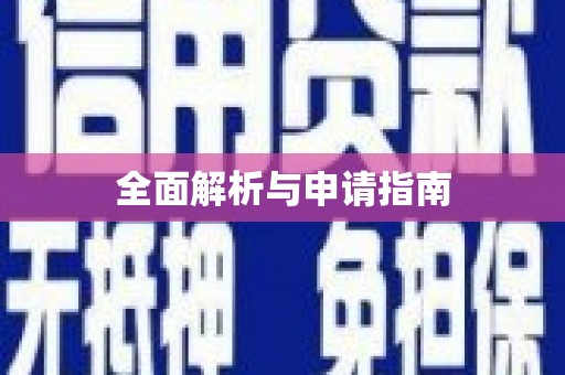 兴国全面解析与申请指南
