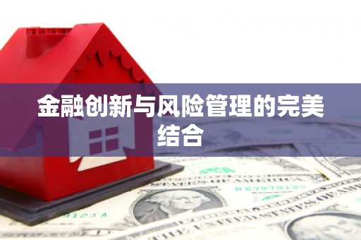 兴国金融创新与风险管理的完美结合