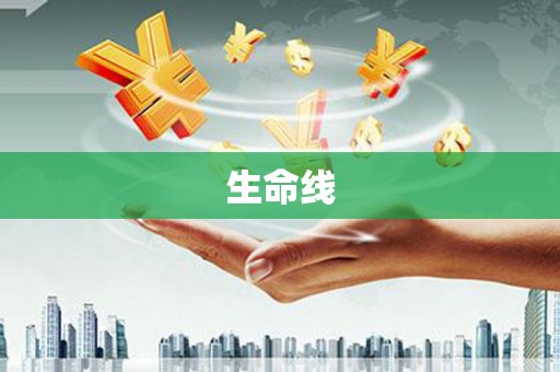 兴国生命线