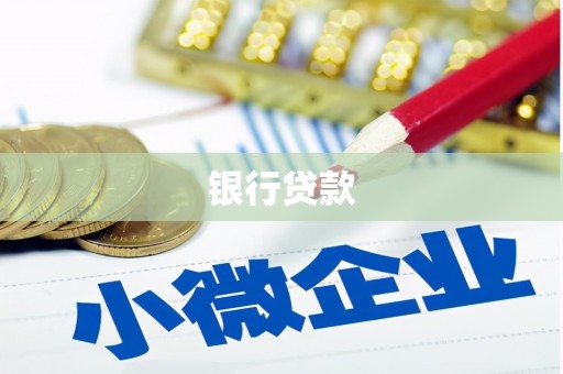 兴国银行贷款