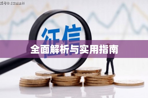 兴国全面解析与实用指南