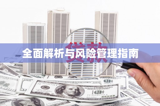 兴国全面解析与风险管理指南