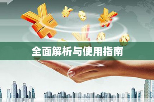 兴国全面解析与使用指南