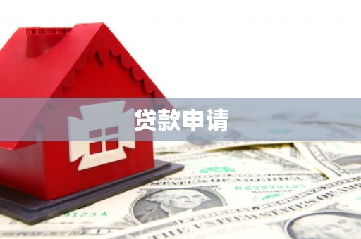 兴国贷款申请