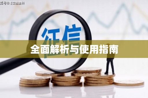 兴国全面解析与使用指南