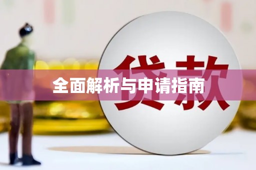 兴国全面解析与申请指南