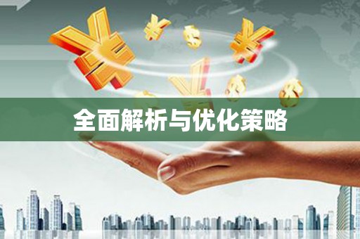 兴国全面解析与优化策略